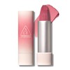 3CE Cashmere Hug Lipstick 02 Pure Blending Lipstick Lip