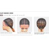 Outre EveryWear Lace Front Wig EVERY1 (1B)