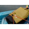 Pelican - ExoDry Bolsa seca