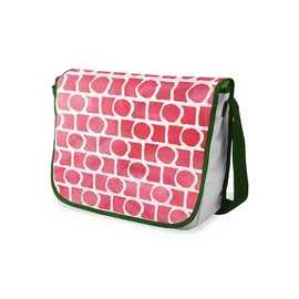 Bonateks Unisex Children's Frgcsb107828-h School Bag, Multicoloured, multicoloured