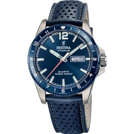 FESTINA Casual Watch F20699/2