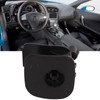Glove Box Lock Open Handle, Glove Box 10328822 Safety Assurance