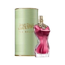 Jean Paul Gaultier La Belle for Women 3.4 oz Eau de Parfum Spray