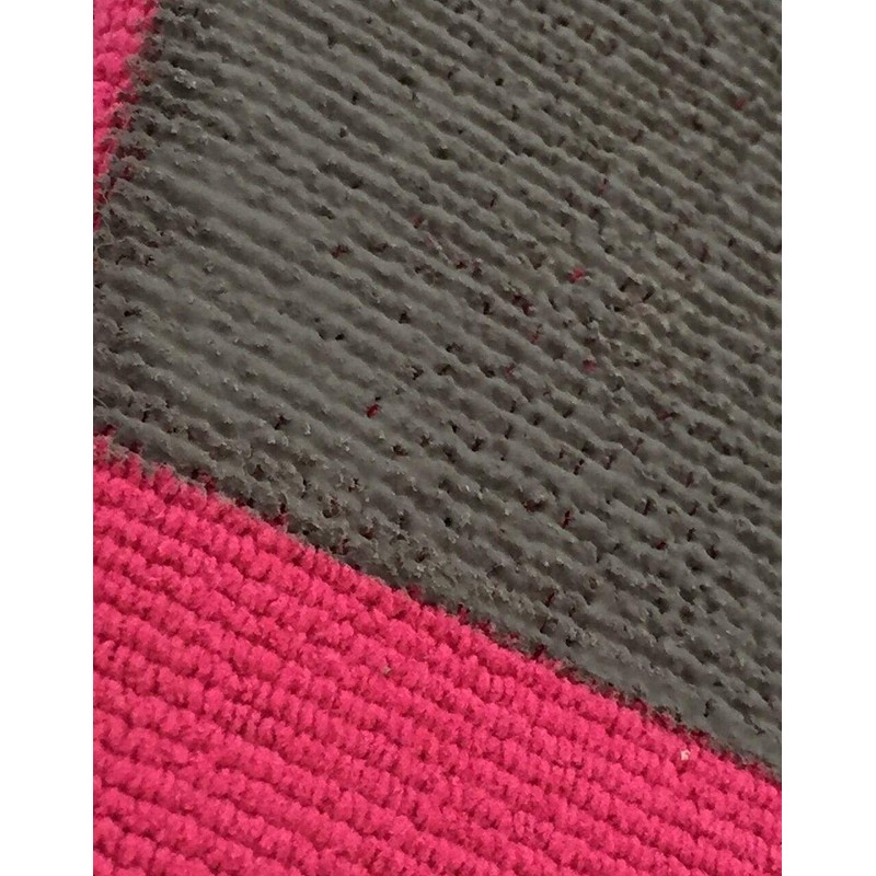 FARECLA G3 7191 Pro Deep Clean Detailing Valeting Clay Mitt