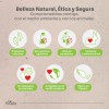 Crema Noche Antiedad Antimanchas, Reafirmante, Aclarante