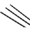 Create idea SDS Plus Masonry Drill Bit Tungsten Carbide Tips