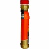 Liquid Plumber Clog Destroyer with Foaming Clog Fighter - 17