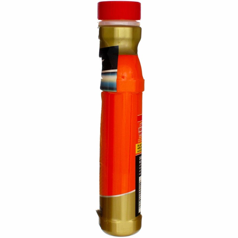 Liquid Plumber Clog Destroyer with Foaming Clog Fighter - 17