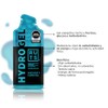 RUTS HYDROGEL CON 110MG CAFEÍNA | 25 GR DE CARBOHIDRATOS