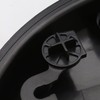OTOTEC Right Side Centre Sliding Door Cover 91165732 4410240 ABS