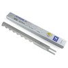 Blooy - 8 inch Wave Edge Blade for KM, Eastman,
