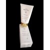 Crema Facial Jalea Real Protector Solar Royal Jelly Jafra