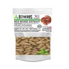 B17 Herbs Red Reishi Extract 4:1 - Dual Extracted -