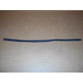 ATWOOD/DOMETIC *RV ATWOOD/DOMETIC RUBBER DOOR SEAL 15 1/2" LONG FREE SHIPPING