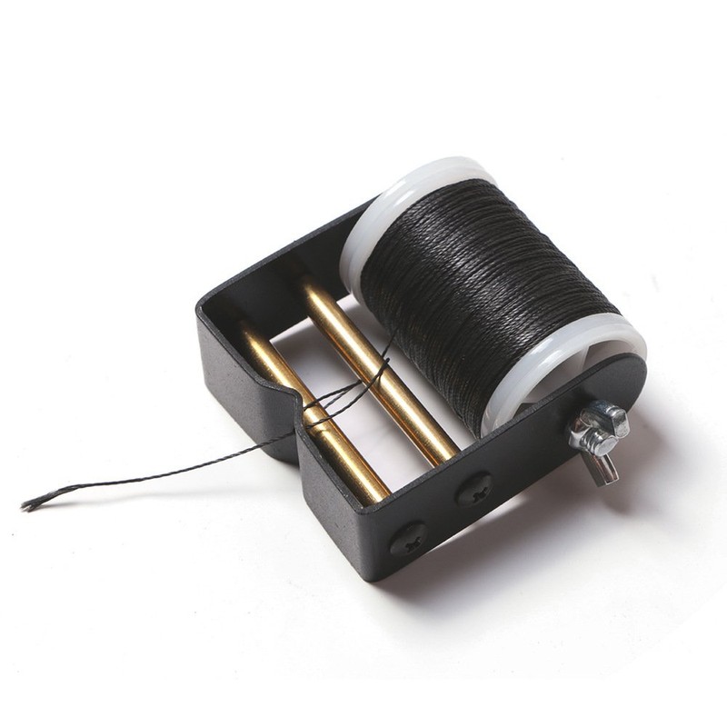 Namvo Bowstring Serving Bow String Serving Thread Set Archery String