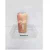 Gita [퓌.fwee] 퓌 3D 볼류밍 글로스 5.3g 바닐라 30 x 1 k뷰티 [Fwee] Fwee 3D Voluming Gloss 5.3g Vanilla 30 x 1 K-Beauty
