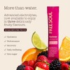 Free Soul Hydrate | Electrolyte Hydration Sachets with Sodium, Magnesium,