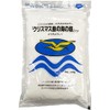 Christmas Island Sea Salt Powder, 26.5 oz (750 g)
