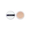 MISSHA M Cushion Foundation (Moisture) Refill No.21 Light Skin Tone