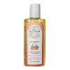 Allium Desmaquillante Bifásico Con Aceite De Aguacate Y Almendras 125