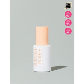 Jat Insight Ultra Blurring Serum Primer 30ml / 자트인사이트 울트라 블러링 세럼 프라이머 30ml