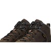 Teva Men's Riva Mid RP Hiking Boot, Brown, 10