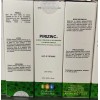 4 Unidades Pirizinc - Shampoo Antiseborreico / Caspa