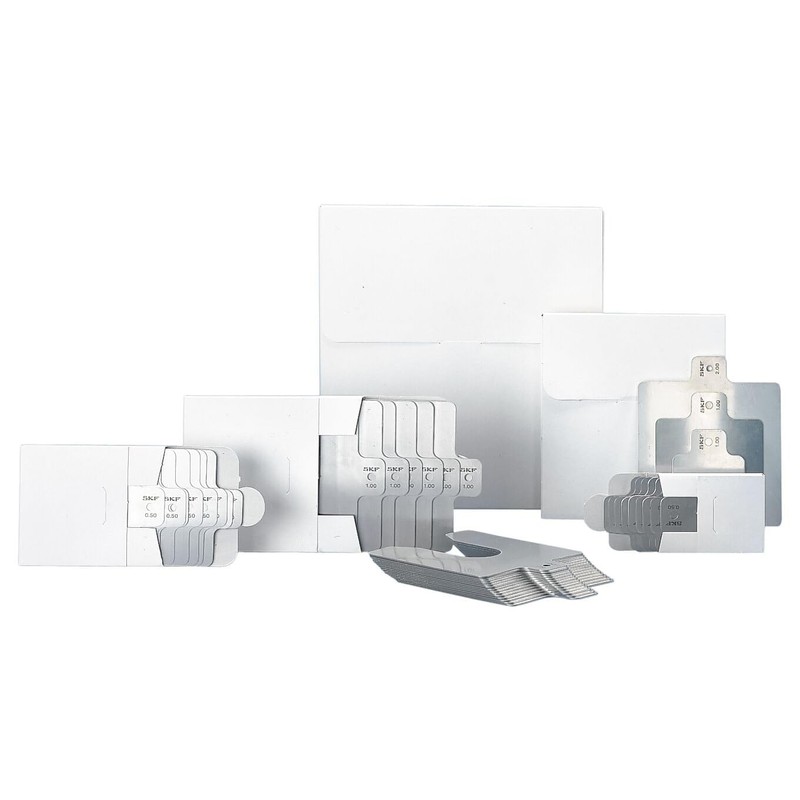 SKF Compensation Disc TMAS 50-005 SKF 1 Set = 10