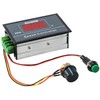 Greluma 1PC DC 6-60V 12V 24V 36V 48V 30A Adjustable