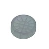 Washing Machine Kitchen Appliance Rubber Protector Pad Anti Vibration Feet