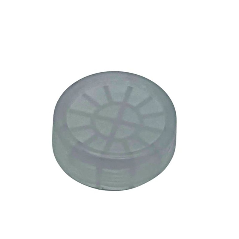 Washing Machine Kitchen Appliance Rubber Protector Pad Anti Vibration Feet