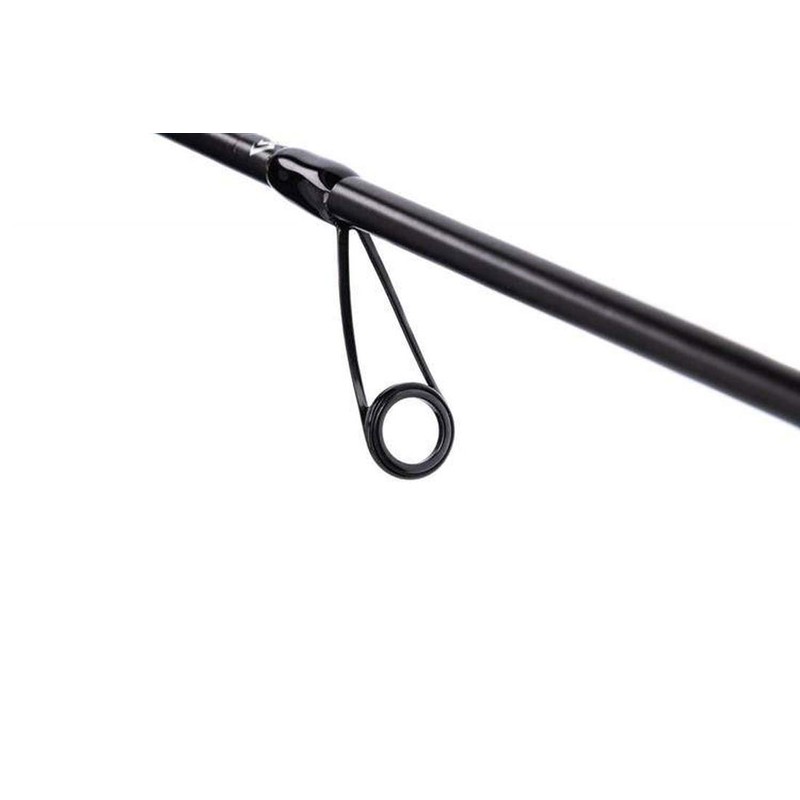 Mikado BIXLITE Ligth Spin Spinning Rod 2.14 m / 87