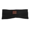 Breathable Sleep Headphone Wireless Sports Music Headband Headphone With Bluetooth