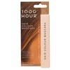 1000 Hour Hair Mascara - Light Brown
