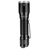 Fenix TK16 V2.0 Tactical APF Torch, Black
