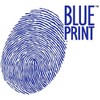 BLUE PRINT ADB112520 Heating