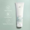 Wella Professionals Care Nutricurls Cleansing Conditioner for Waves and Curls