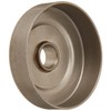 Metabo HPT Hitachi 6685403 Clutch Housing