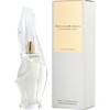 Cashmere Mist By Donna Karan Eau De Parfum:_eau de parfum
