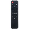ECONTROLLY Replacement Soundbar Remote Commander Compatible for ONN Sound Bar