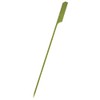 01316 Commercial Teppon Skewers, 8.3 inches (21 cm), Approx. 100