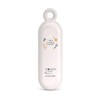 Suavinex On The Go 3157843 Travel Feeding Set with Spoon/Spoon