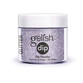 Gelish Dip"Let Them Eat Cake" - 1610048