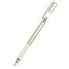 Owltech 2WAY Touch Pen Replacement Tips Each with 1 Disc-shaped/Conductive