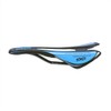 ESEN SP Superlight MTB/Road Bike Full Carbon Hollow Saddle 3K