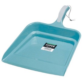 Super Dustpan Blue 3052