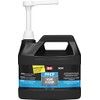 SEM 38391 Scuff and Clean 1 Gallon