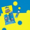 Read My Lips Jolly Rancher Blue Raspberry Flavoured Lip Balm