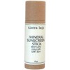 Tierra Baja Protector Solar Mineral en Barra SPF 30 30