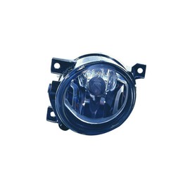 Depo 2909117 Front Fog Light/Lamp HB4